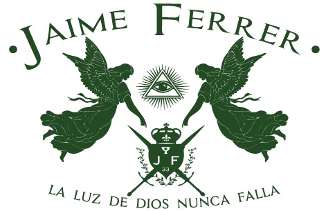 AMARRES DE AMOR EFECTIVOS EN EL MERCADO DE SONORA